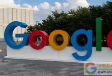 2025谷歌账号密码共享(Google可用账号分享)-谷歌账号购买