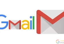 谷歌Gmail邮箱登录入口(Google邮箱官网登录链接)-谷歌账号购买